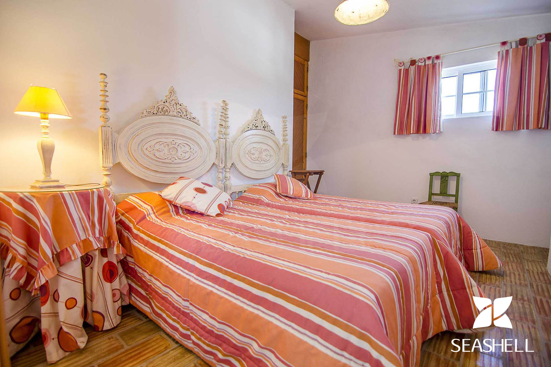 Quinta da Ilda Image 28